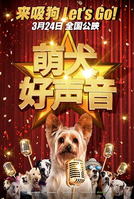 经典千人斩首页